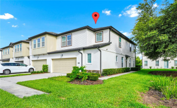 DAVENPORT, Florida 33896, 3 Bedrooms Bedrooms, ,2 BathroomsBathrooms,Residential,For Sale,BENOI,MFRO6317537