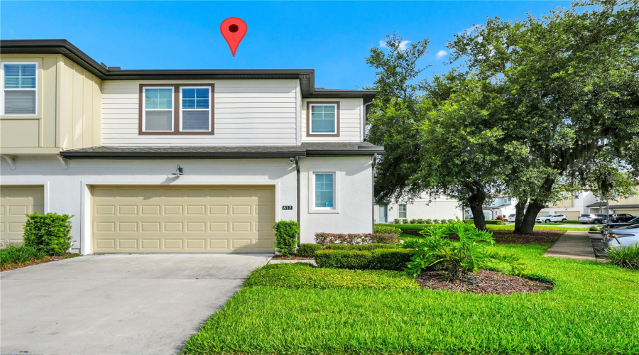 DAVENPORT, Florida 33896, 3 Bedrooms Bedrooms, ,2 BathroomsBathrooms,Residential,For Sale,BENOI,MFRO6317537