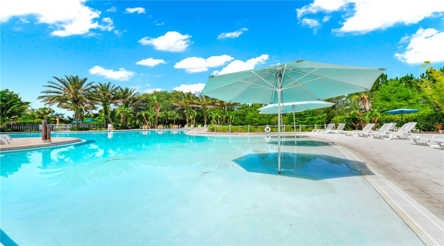 DAVENPORT, Florida 33896, 3 Bedrooms Bedrooms, ,2 BathroomsBathrooms,Residential,For Sale,BENOI,MFRO6317537