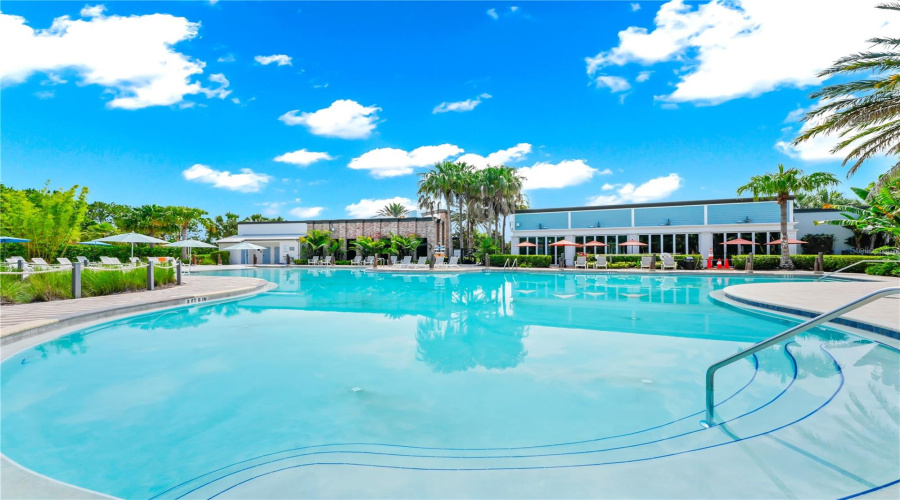 DAVENPORT, Florida 33896, 3 Bedrooms Bedrooms, ,2 BathroomsBathrooms,Residential,For Sale,BENOI,MFRO6317537