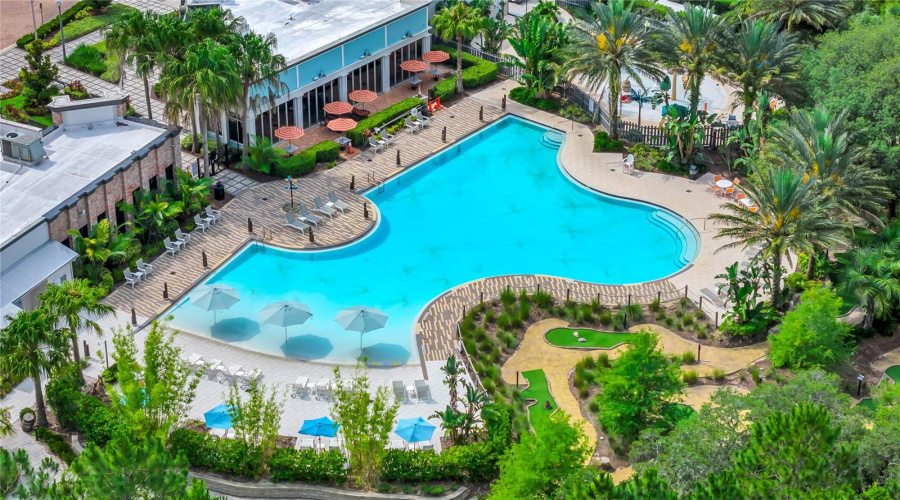 DAVENPORT, Florida 33896, 3 Bedrooms Bedrooms, ,2 BathroomsBathrooms,Residential,For Sale,BENOI,MFRO6317537
