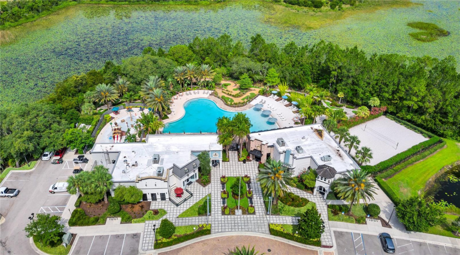 DAVENPORT, Florida 33896, 3 Bedrooms Bedrooms, ,2 BathroomsBathrooms,Residential,For Sale,BENOI,MFRO6317537