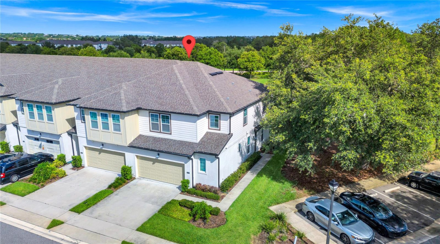 DAVENPORT, Florida 33896, 3 Bedrooms Bedrooms, ,2 BathroomsBathrooms,Residential,For Sale,BENOI,MFRO6317537