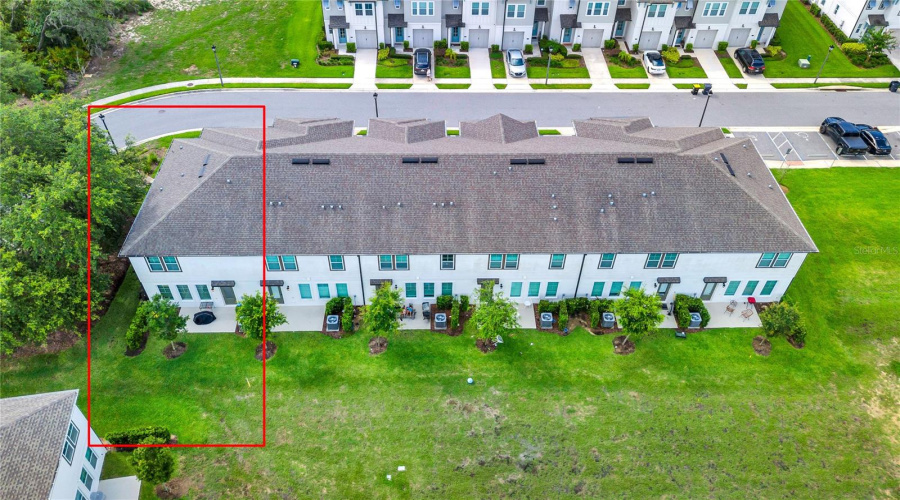 DAVENPORT, Florida 33896, 3 Bedrooms Bedrooms, ,2 BathroomsBathrooms,Residential,For Sale,BENOI,MFRO6317537