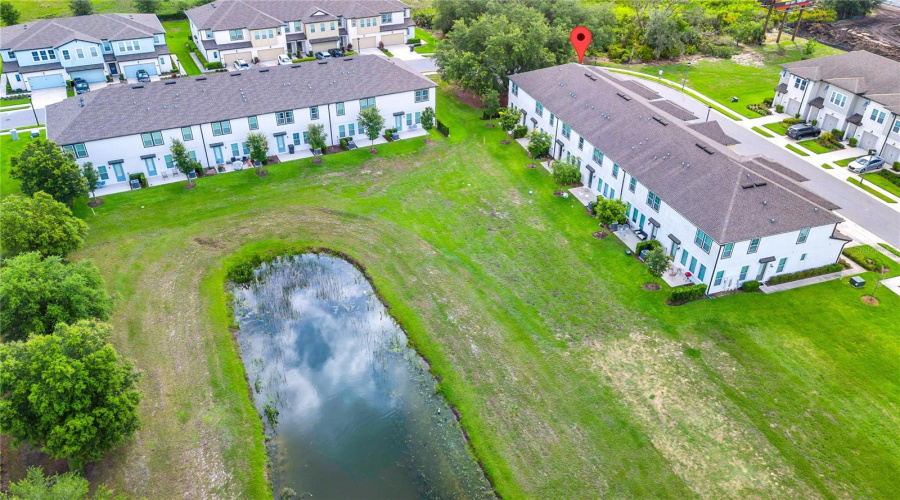 DAVENPORT, Florida 33896, 3 Bedrooms Bedrooms, ,2 BathroomsBathrooms,Residential,For Sale,BENOI,MFRO6317537