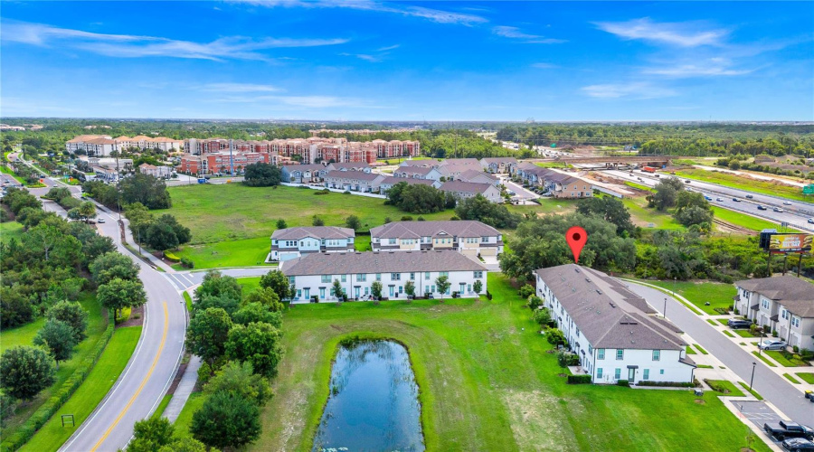 DAVENPORT, Florida 33896, 3 Bedrooms Bedrooms, ,2 BathroomsBathrooms,Residential,For Sale,BENOI,MFRO6317537