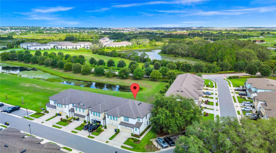 DAVENPORT, Florida 33896, 3 Bedrooms Bedrooms, ,2 BathroomsBathrooms,Residential,For Sale,BENOI,MFRO6317537