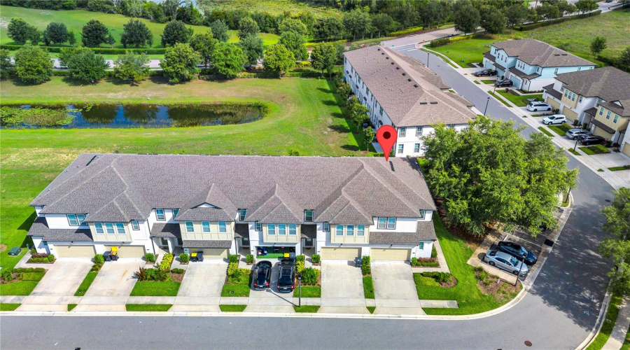 DAVENPORT, Florida 33896, 3 Bedrooms Bedrooms, ,2 BathroomsBathrooms,Residential,For Sale,BENOI,MFRO6317537