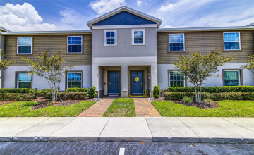 DAVENPORT, Florida 33837, 3 Bedrooms Bedrooms, ,2 BathroomsBathrooms,Residential,For Sale,ANNABELLE,MFRO6313302