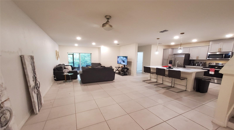 KISSIMMEE, Florida 34746, 4 Bedrooms Bedrooms, ,3 BathroomsBathrooms,Residential,For Sale,BELLISSIMO,MFRO6313001
