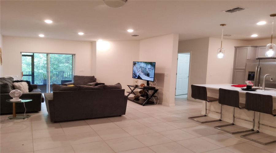 KISSIMMEE, Florida 34746, 4 Bedrooms Bedrooms, ,3 BathroomsBathrooms,Residential,For Sale,BELLISSIMO,MFRO6313001