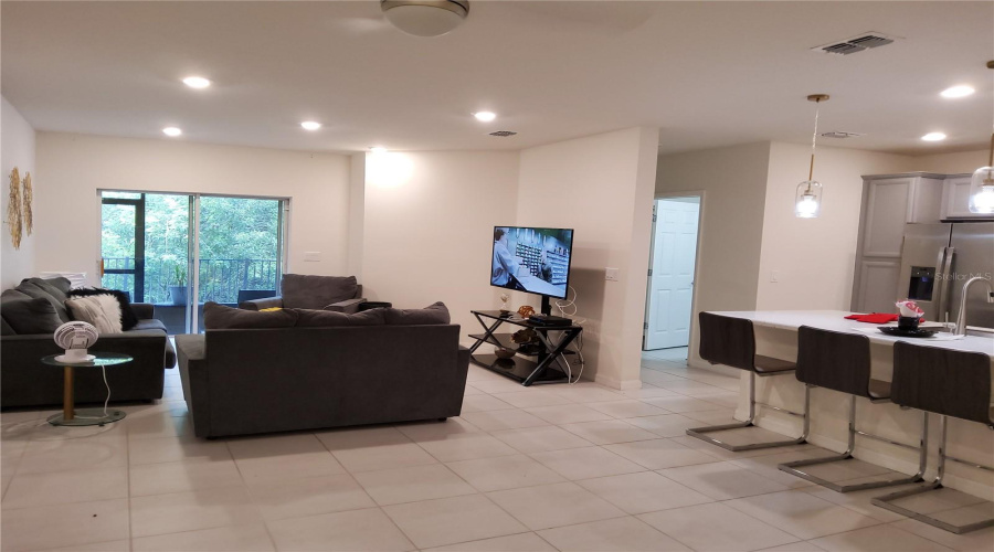KISSIMMEE, Florida 34746, 4 Bedrooms Bedrooms, ,3 BathroomsBathrooms,Residential,For Sale,BELLISSIMO,MFRO6313001