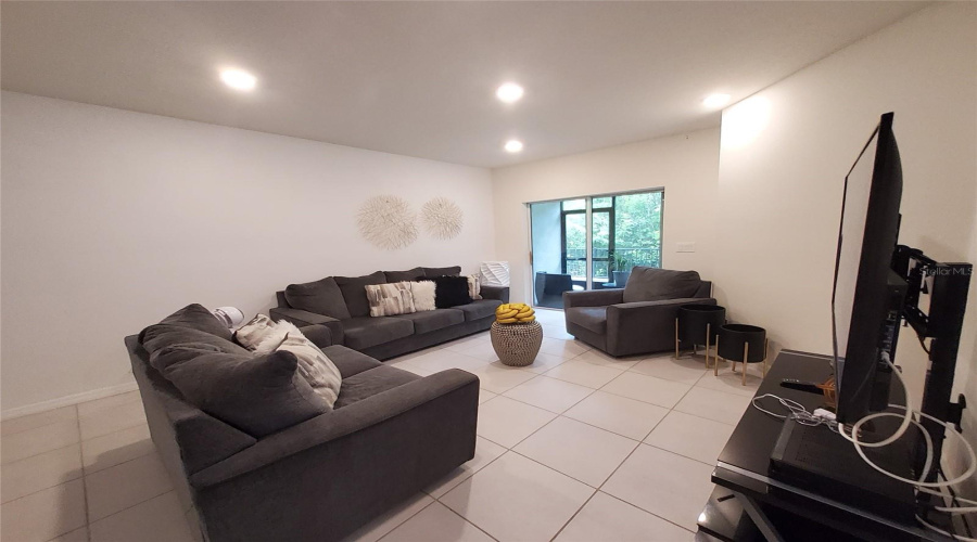 KISSIMMEE, Florida 34746, 4 Bedrooms Bedrooms, ,3 BathroomsBathrooms,Residential,For Sale,BELLISSIMO,MFRO6313001