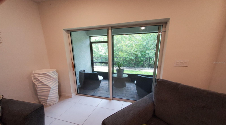 KISSIMMEE, Florida 34746, 4 Bedrooms Bedrooms, ,3 BathroomsBathrooms,Residential,For Sale,BELLISSIMO,MFRO6313001