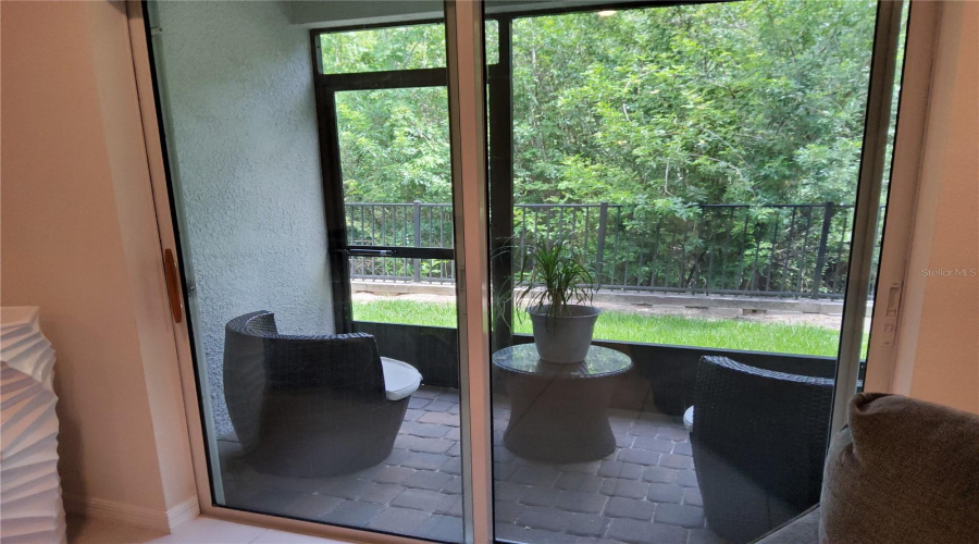 KISSIMMEE, Florida 34746, 4 Bedrooms Bedrooms, ,3 BathroomsBathrooms,Residential,For Sale,BELLISSIMO,MFRO6313001