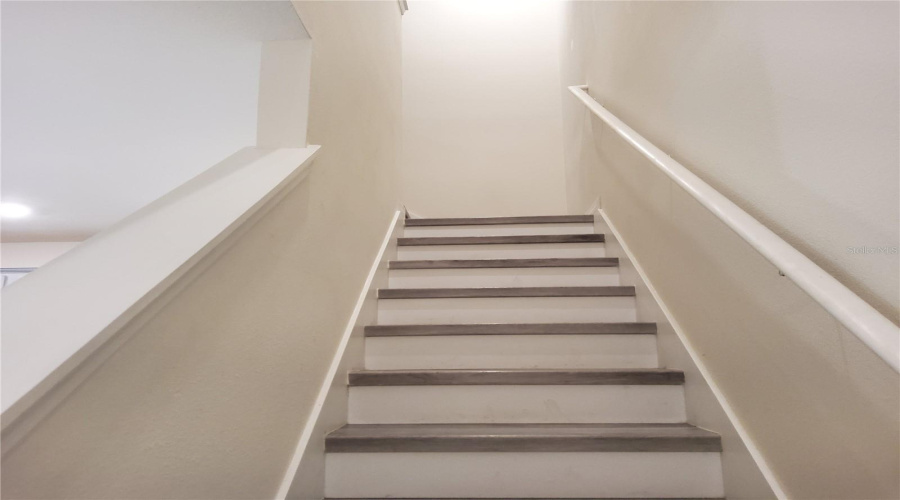 KISSIMMEE, Florida 34746, 4 Bedrooms Bedrooms, ,3 BathroomsBathrooms,Residential,For Sale,BELLISSIMO,MFRO6313001