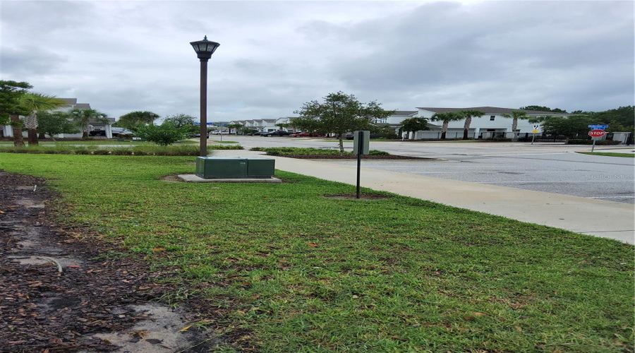 KISSIMMEE, Florida 34746, 4 Bedrooms Bedrooms, ,3 BathroomsBathrooms,Residential,For Sale,BELLISSIMO,MFRO6313001