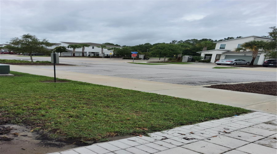 KISSIMMEE, Florida 34746, 4 Bedrooms Bedrooms, ,3 BathroomsBathrooms,Residential,For Sale,BELLISSIMO,MFRO6313001