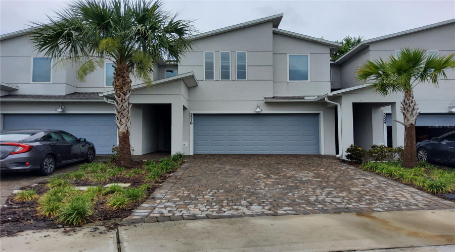 KISSIMMEE, Florida 34746, 4 Bedrooms Bedrooms, ,3 BathroomsBathrooms,Residential,For Sale,BELLISSIMO,MFRO6313001