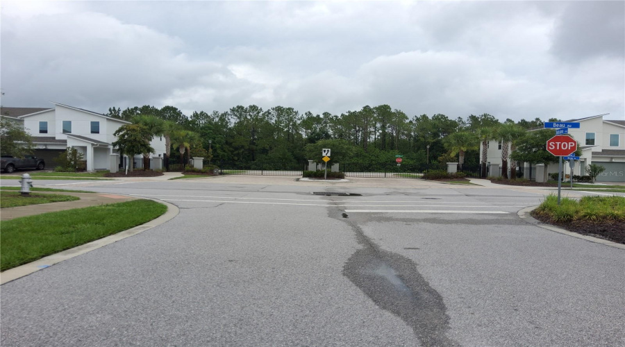 KISSIMMEE, Florida 34746, 4 Bedrooms Bedrooms, ,3 BathroomsBathrooms,Residential,For Sale,BELLISSIMO,MFRO6313001