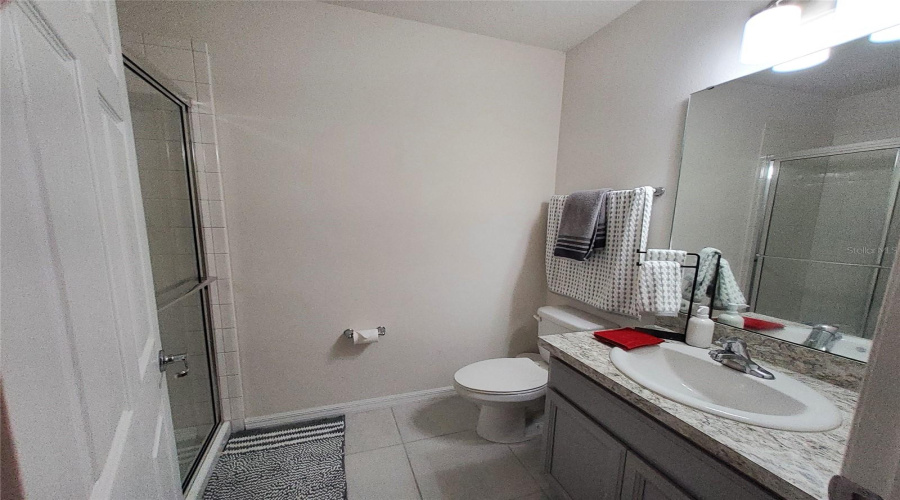 KISSIMMEE, Florida 34746, 4 Bedrooms Bedrooms, ,3 BathroomsBathrooms,Residential,For Sale,BELLISSIMO,MFRO6313001