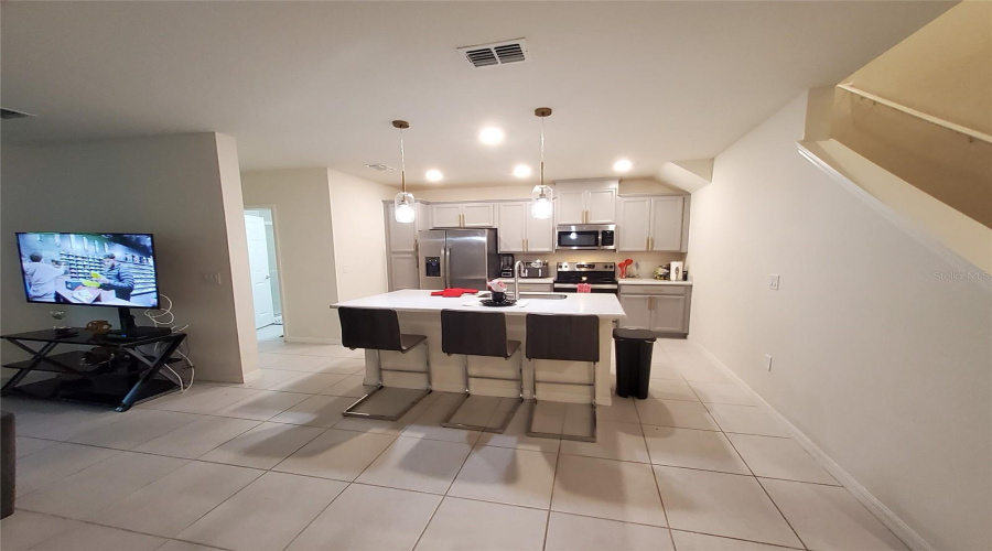 KISSIMMEE, Florida 34746, 4 Bedrooms Bedrooms, ,3 BathroomsBathrooms,Residential,For Sale,BELLISSIMO,MFRO6313001