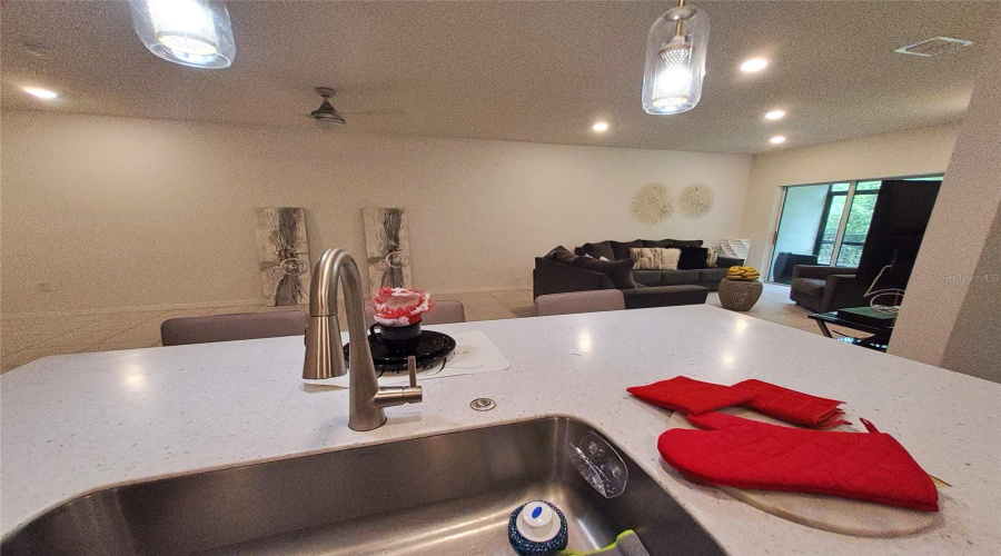 KISSIMMEE, Florida 34746, 4 Bedrooms Bedrooms, ,3 BathroomsBathrooms,Residential,For Sale,BELLISSIMO,MFRO6313001