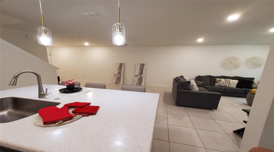 KISSIMMEE, Florida 34746, 4 Bedrooms Bedrooms, ,3 BathroomsBathrooms,Residential,For Sale,BELLISSIMO,MFRO6313001