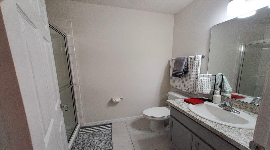 KISSIMMEE, Florida 34746, 4 Bedrooms Bedrooms, ,3 BathroomsBathrooms,Residential,For Sale,BELLISSIMO,MFRO6313001