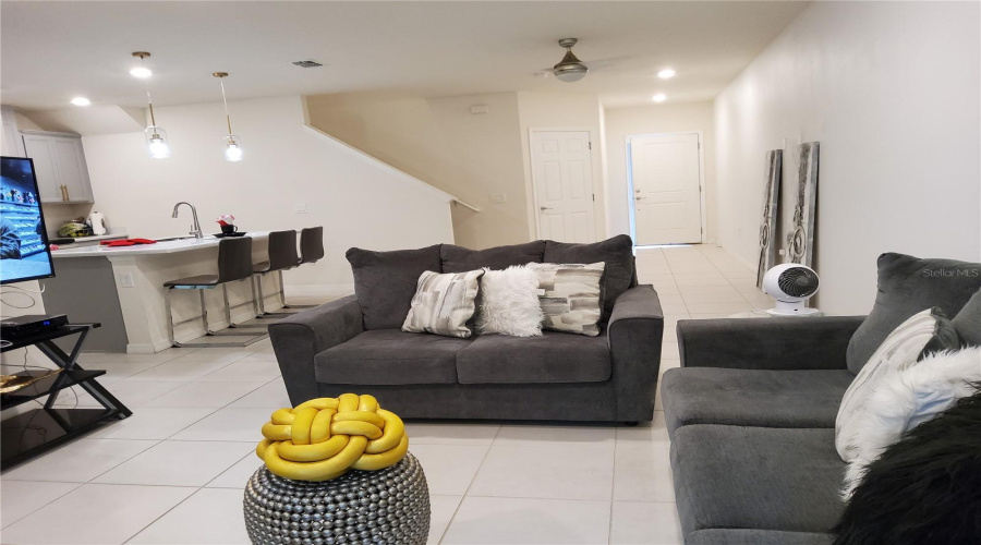 KISSIMMEE, Florida 34746, 4 Bedrooms Bedrooms, ,3 BathroomsBathrooms,Residential,For Sale,BELLISSIMO,MFRO6313001