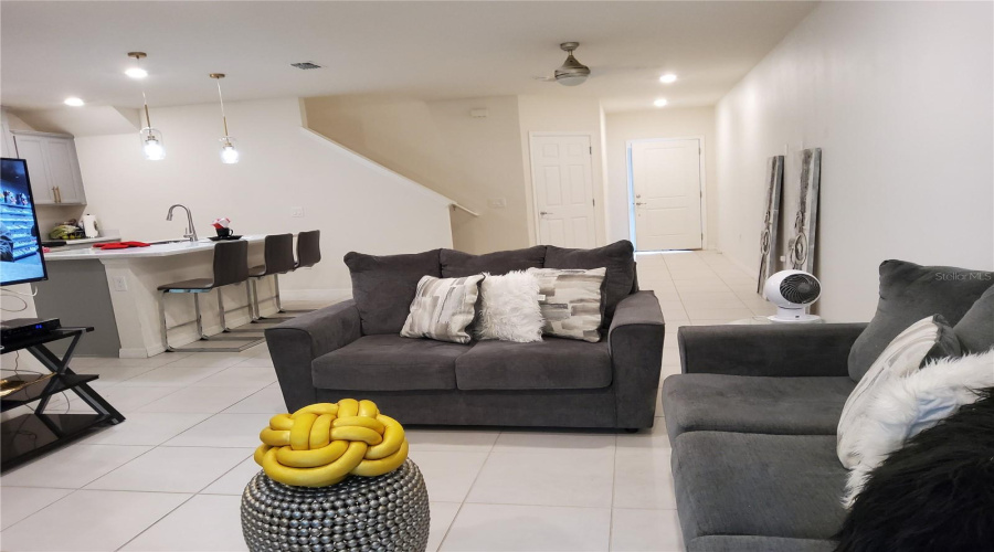 KISSIMMEE, Florida 34746, 4 Bedrooms Bedrooms, ,3 BathroomsBathrooms,Residential,For Sale,BELLISSIMO,MFRO6313001