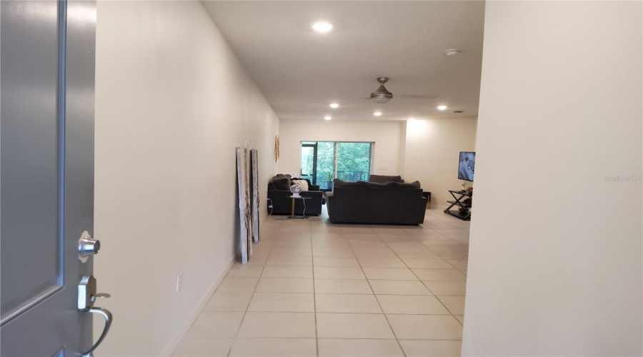 KISSIMMEE, Florida 34746, 4 Bedrooms Bedrooms, ,3 BathroomsBathrooms,Residential,For Sale,BELLISSIMO,MFRO6313001