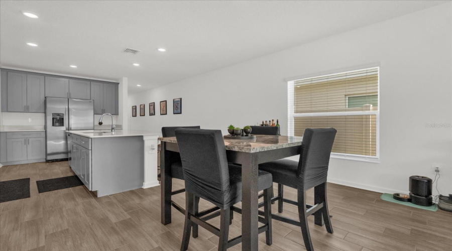 DAVENPORT, Florida 33837, 3 Bedrooms Bedrooms, ,2 BathroomsBathrooms,Residential,For Sale,JETT,MFRO6317042