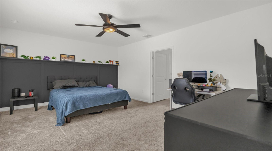 DAVENPORT, Florida 33837, 3 Bedrooms Bedrooms, ,2 BathroomsBathrooms,Residential,For Sale,JETT,MFRO6317042
