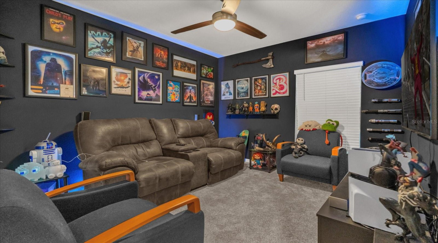 DAVENPORT, Florida 33837, 3 Bedrooms Bedrooms, ,2 BathroomsBathrooms,Residential,For Sale,JETT,MFRO6317042