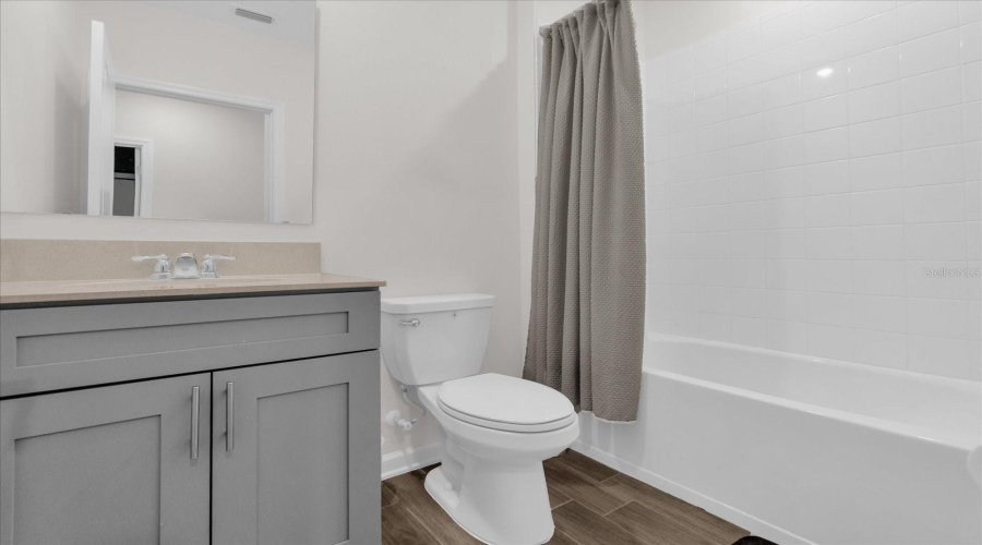 DAVENPORT, Florida 33837, 3 Bedrooms Bedrooms, ,2 BathroomsBathrooms,Residential,For Sale,JETT,MFRO6317042