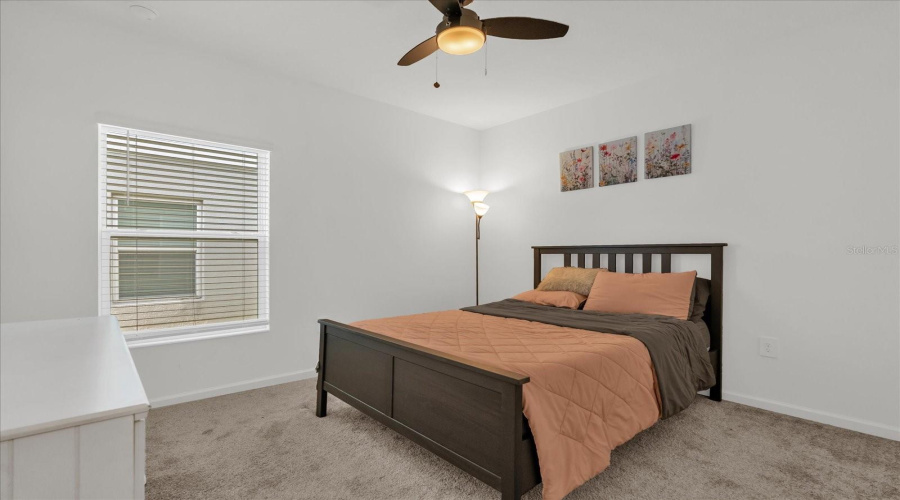DAVENPORT, Florida 33837, 3 Bedrooms Bedrooms, ,2 BathroomsBathrooms,Residential,For Sale,JETT,MFRO6317042