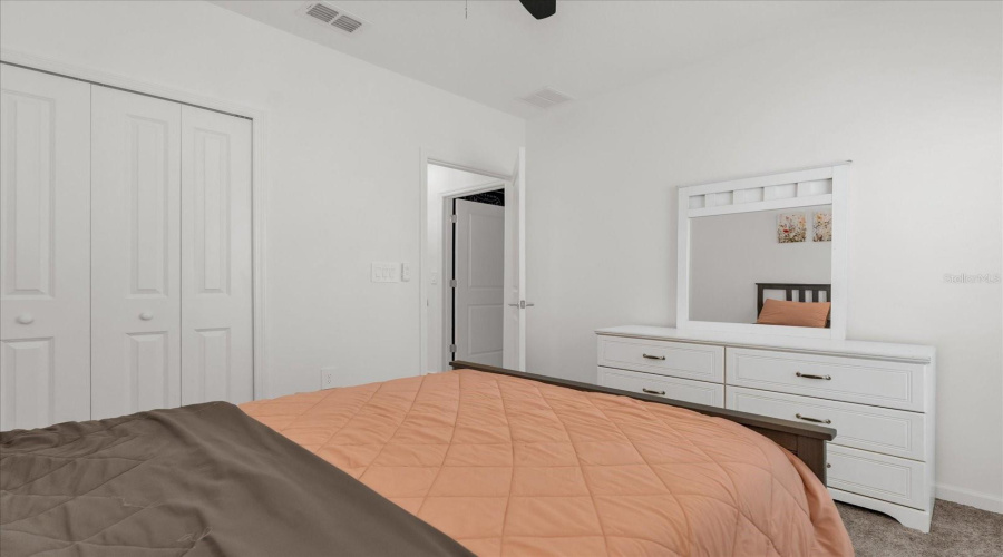 DAVENPORT, Florida 33837, 3 Bedrooms Bedrooms, ,2 BathroomsBathrooms,Residential,For Sale,JETT,MFRO6317042