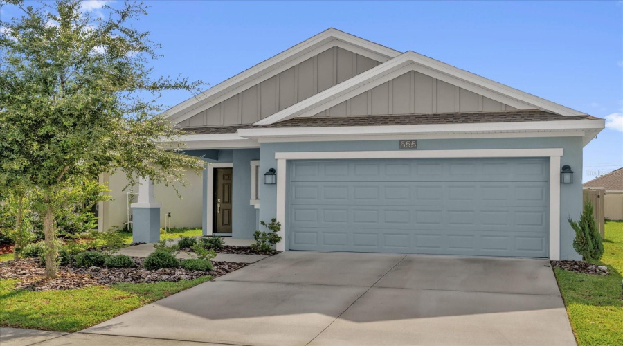 DAVENPORT, Florida 33837, 3 Bedrooms Bedrooms, ,2 BathroomsBathrooms,Residential,For Sale,JETT,MFRO6317042