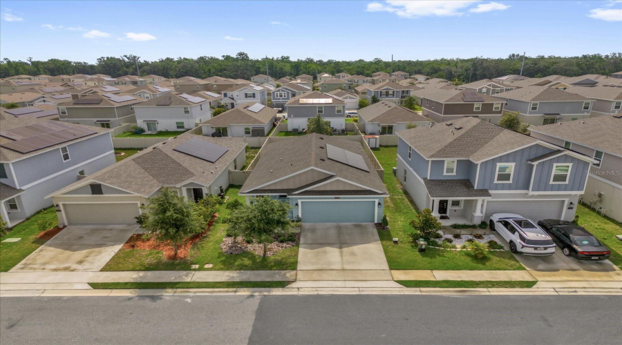 DAVENPORT, Florida 33837, 3 Bedrooms Bedrooms, ,2 BathroomsBathrooms,Residential,For Sale,JETT,MFRO6317042
