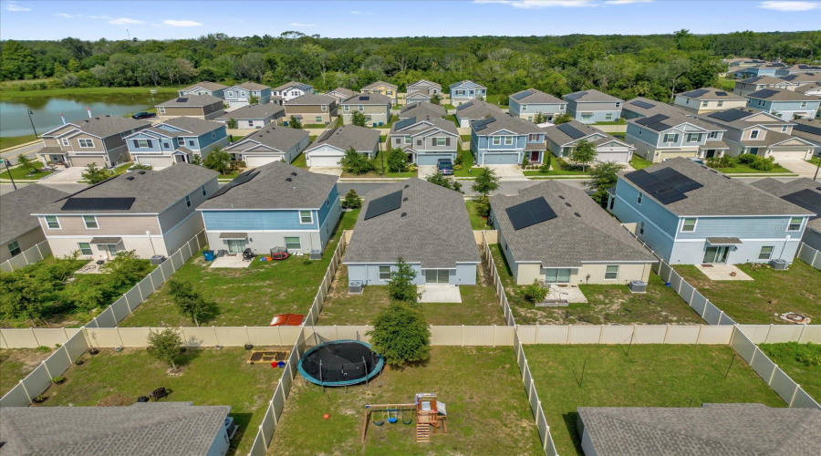 DAVENPORT, Florida 33837, 3 Bedrooms Bedrooms, ,2 BathroomsBathrooms,Residential,For Sale,JETT,MFRO6317042