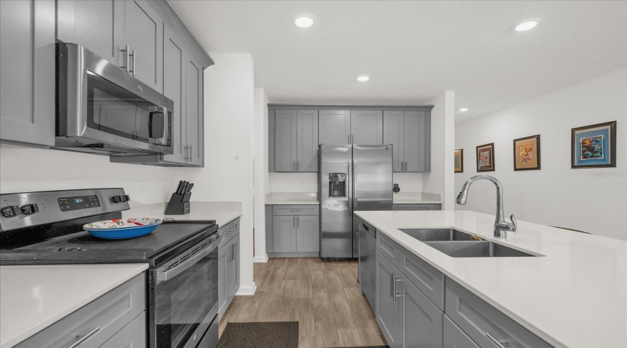 DAVENPORT, Florida 33837, 3 Bedrooms Bedrooms, ,2 BathroomsBathrooms,Residential,For Sale,JETT,MFRO6317042