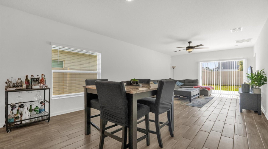DAVENPORT, Florida 33837, 3 Bedrooms Bedrooms, ,2 BathroomsBathrooms,Residential,For Sale,JETT,MFRO6317042