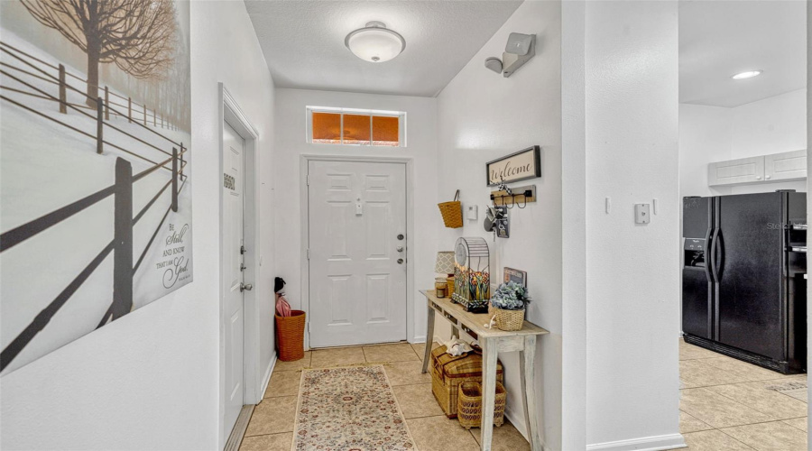 KISSIMMEE, Florida 34747, 4 Bedrooms Bedrooms, ,2 BathroomsBathrooms,Residential,For Sale,FAN PALM,MFRO6317015