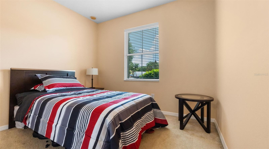 KISSIMMEE, Florida 34747, 3 Bedrooms Bedrooms, ,3 BathroomsBathrooms,Residential,For Sale,LONG ISLAND,0,MFRO6316893