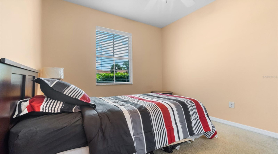 KISSIMMEE, Florida 34747, 3 Bedrooms Bedrooms, ,3 BathroomsBathrooms,Residential,For Sale,LONG ISLAND,0,MFRO6316893