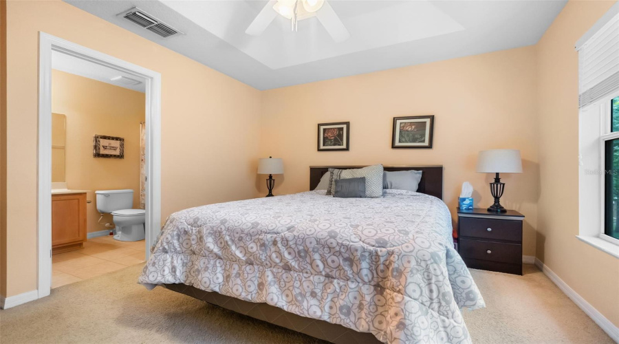 KISSIMMEE, Florida 34747, 3 Bedrooms Bedrooms, ,3 BathroomsBathrooms,Residential,For Sale,LONG ISLAND,0,MFRO6316893