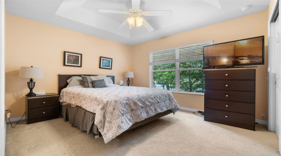 KISSIMMEE, Florida 34747, 3 Bedrooms Bedrooms, ,3 BathroomsBathrooms,Residential,For Sale,LONG ISLAND,0,MFRO6316893