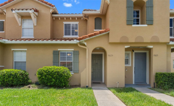 KISSIMMEE, Florida 34747, 3 Bedrooms Bedrooms, ,3 BathroomsBathrooms,Residential,For Sale,LONG ISLAND,MFRO6316893