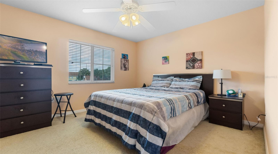 KISSIMMEE, Florida 34747, 3 Bedrooms Bedrooms, ,3 BathroomsBathrooms,Residential,For Sale,LONG ISLAND,0,MFRO6316893